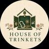 housetrinkets